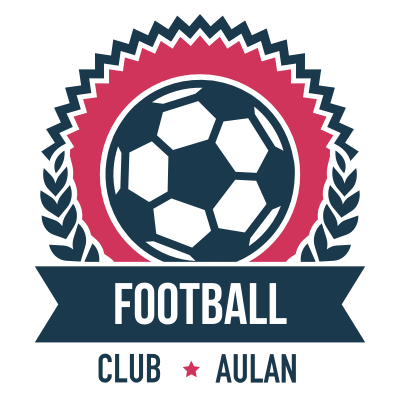 Logo fc aulanlvqdjy